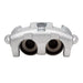 Disc Brake Caliper Dynamic Friction 331-42012