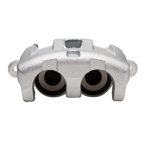 Disc Brake Caliper Dynamic Friction 331-42013