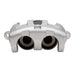 Disc Brake Caliper Dynamic Friction 331-42013