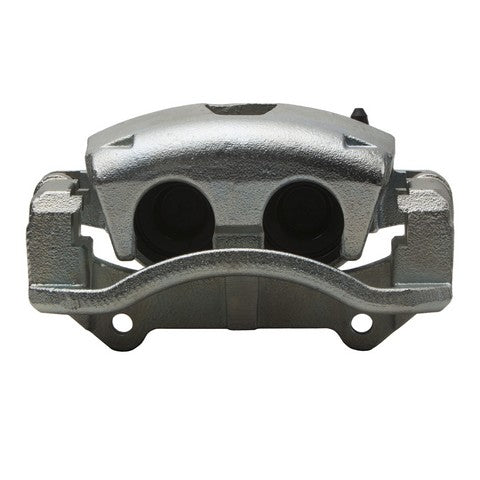 Disc Brake Caliper Dynamic Friction 331-42014