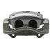 Disc Brake Caliper Dynamic Friction 331-42014