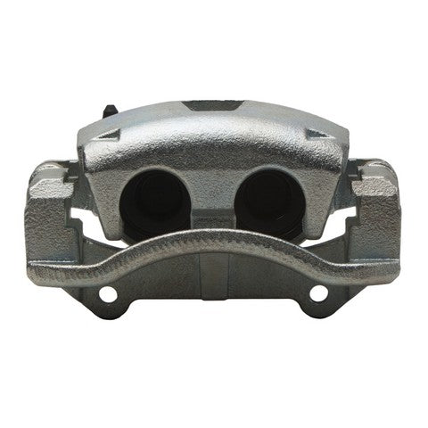 Disc Brake Caliper Dynamic Friction 331-42015