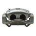 Disc Brake Caliper Dynamic Friction 331-42015