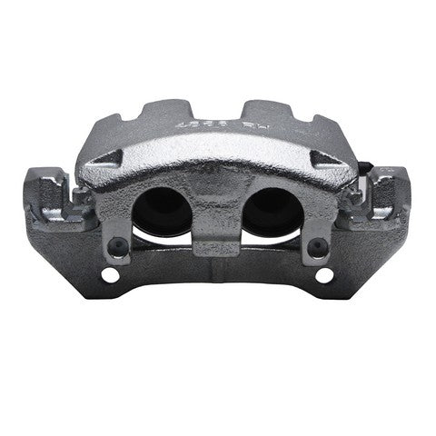 Disc Brake Caliper Dynamic Friction 331-42016