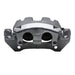 Disc Brake Caliper Dynamic Friction 331-42016