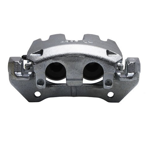 Disc Brake Caliper Dynamic Friction 331-42017