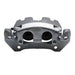 Disc Brake Caliper Dynamic Friction 331-42017