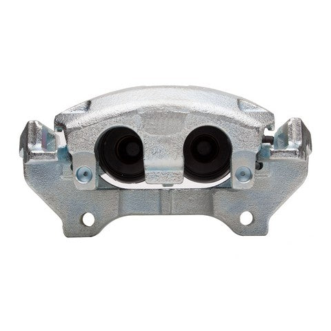 Disc Brake Caliper Dynamic Friction 331-42018