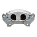 Disc Brake Caliper Dynamic Friction 331-42018