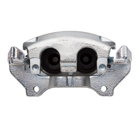 Disc Brake Caliper Dynamic Friction 331-42019