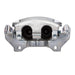 Disc Brake Caliper Dynamic Friction 331-42019
