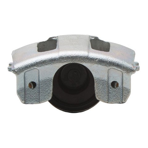 Disc Brake Caliper Dynamic Friction 331-42024