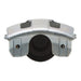 Disc Brake Caliper Dynamic Friction 331-42024