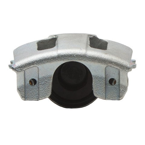 Disc Brake Caliper Dynamic Friction 331-42025