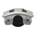 Disc Brake Caliper Dynamic Friction 331-42025