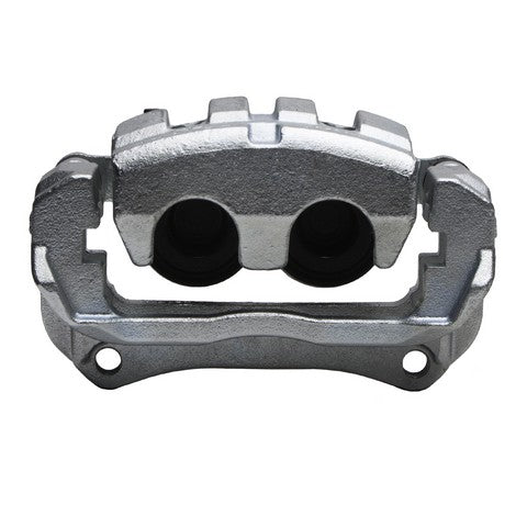 Disc Brake Caliper Dynamic Friction 331-42026
