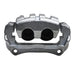 Disc Brake Caliper Dynamic Friction 331-42026