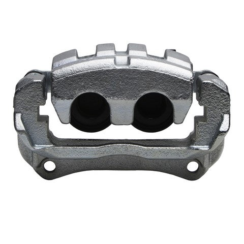 Disc Brake Caliper Dynamic Friction 331-42027