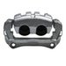Disc Brake Caliper Dynamic Friction 331-42027