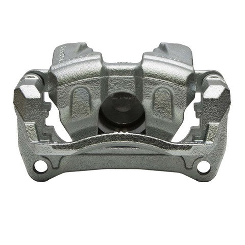 Disc Brake Caliper Dynamic Friction 331-42028