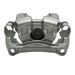 Disc Brake Caliper Dynamic Friction 331-42028