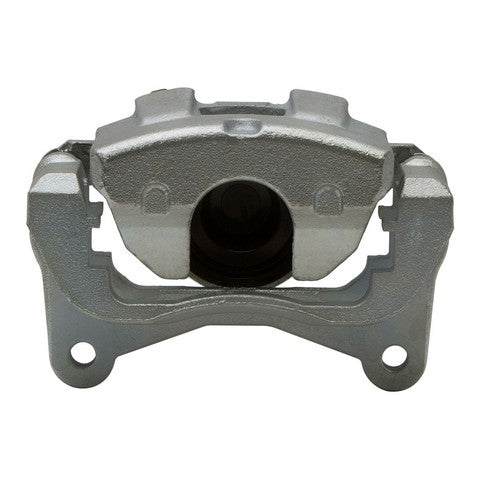 Disc Brake Caliper Dynamic Friction 331-42030
