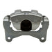 Disc Brake Caliper Dynamic Friction 331-42030