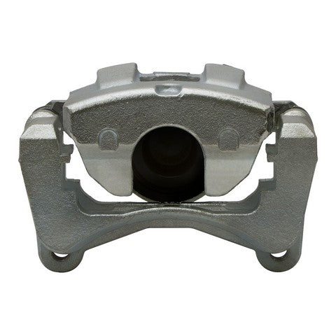 Disc Brake Caliper Dynamic Friction 331-42031