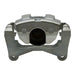 Disc Brake Caliper Dynamic Friction 331-42031