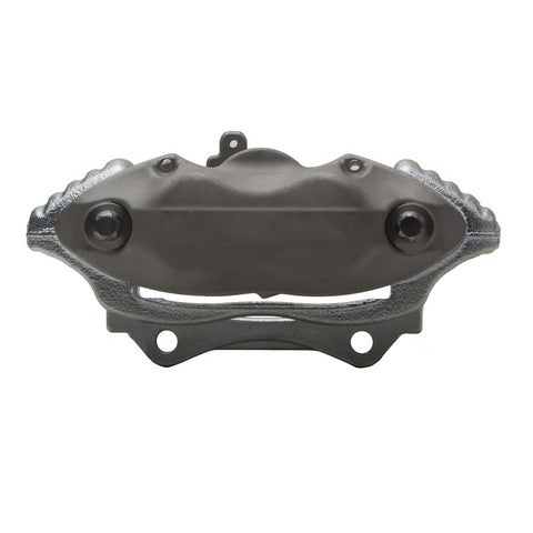Disc Brake Caliper Dynamic Friction 331-42034