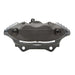 Disc Brake Caliper Dynamic Friction 331-42034