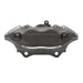 Disc Brake Caliper Dynamic Friction 331-42035