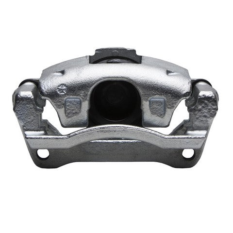Disc Brake Caliper Dynamic Friction 331-42040