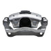 Disc Brake Caliper Dynamic Friction 331-42040