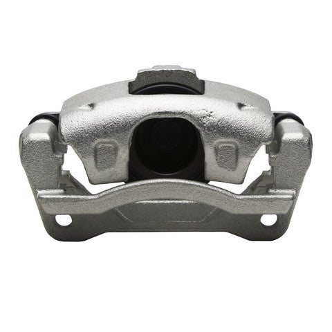 Disc Brake Caliper Dynamic Friction 331-42041