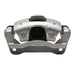 Disc Brake Caliper Dynamic Friction 331-42041