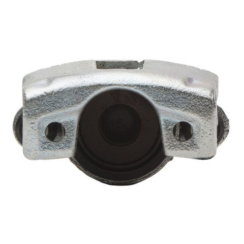 Disc Brake Caliper Dynamic Friction 331-42600