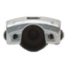 Disc Brake Caliper Dynamic Friction 331-42600