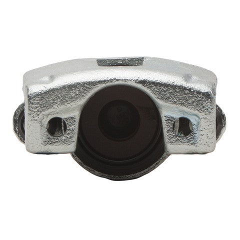 Disc Brake Caliper Dynamic Friction 331-42601
