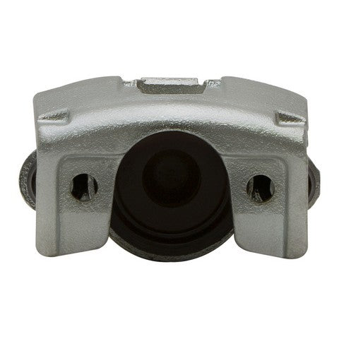 Disc Brake Caliper Dynamic Friction 331-42602