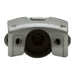 Disc Brake Caliper Dynamic Friction 331-42602