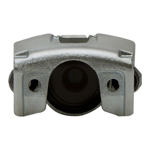 Disc Brake Caliper Dynamic Friction 331-42603