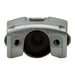 Disc Brake Caliper Dynamic Friction 331-42603