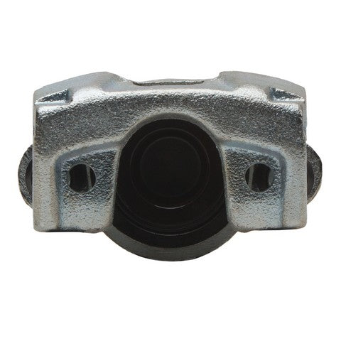 Disc Brake Caliper Dynamic Friction 331-42604