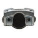 Disc Brake Caliper Dynamic Friction 331-42604