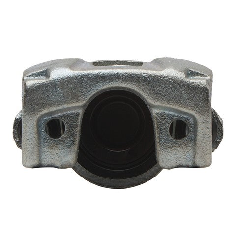 Disc Brake Caliper Dynamic Friction 331-42605
