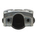 Disc Brake Caliper Dynamic Friction 331-42605