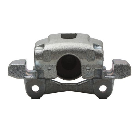 Disc Brake Caliper Dynamic Friction 331-42606