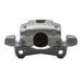 Disc Brake Caliper Dynamic Friction 331-42606