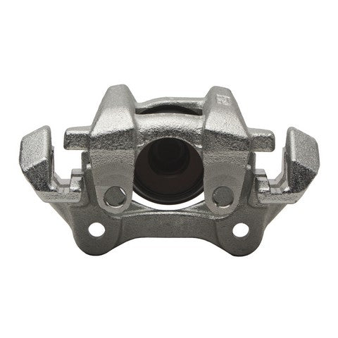 Disc Brake Caliper Dynamic Friction 331-42610